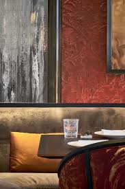 Top 20 Interior Designers Hong Kong Interior Top Interior Designers Hospitality Design