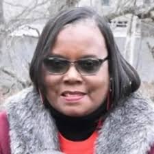 Obituary information for Priscilla Sylvania Beatrice Harrell Dickerson