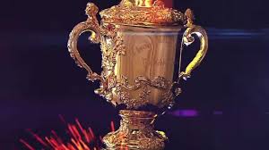 Découvrez de quelle façon elle sera organisée. Coupe Du Monde 2023 Des Candidats Se Devoilent Pour L Organisation World Rugby Revele Les Dates De Selection Le Rugbynistere