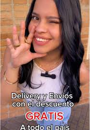 Consejos para Comprar Joyas al por Mayor en Bijouterie Paraguay