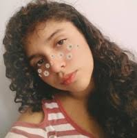 70+ "Obdulia Gonzalez" profiles