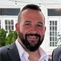 DeLux Dental Laboratory Inc Information