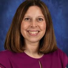 Church & School Staff