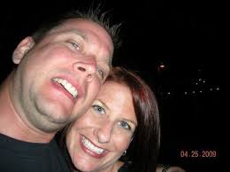 Happy 70th birthday to one of the nicest guys I know Mark Spencer.