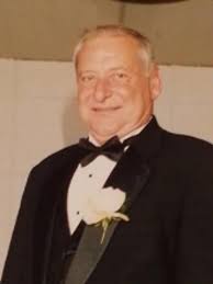 Richard "Rick" Dewitt Obituary April 15, 2015