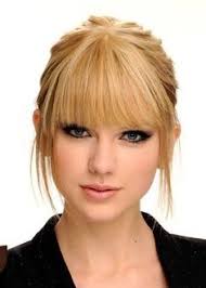 Pin By Lindsey Visser On Hair Right Now Taylor Swift Bangs Taylor Swift Hot Taylor Swift Photoshoot