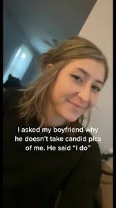 #boyfriend #candid #embarassing #couplecomedy