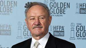 Schwere Kindheit: Darum wurde Gene Hackman Schauspieler