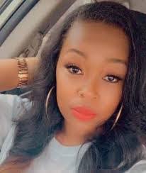 Jasmine Dancy's Instagram, Twitter & Facebook