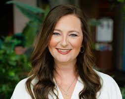 Bethany Brock's Instagram, Twitter & Facebook