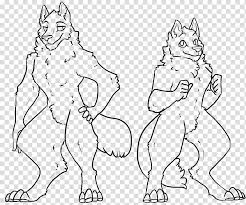 Wolf Base Transparent Background Png Cliparts Free Download Hiclipart By nidoruler (₮øɏ ₣ɽɇđđɏ) with 129 reads. wolf base transparent background png