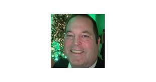 Mr. Gregory Joseph Burkhardt Obituary (2023)