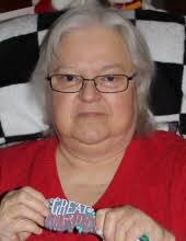 Obituary information for Margaret M. Truman