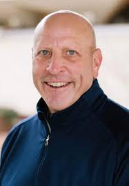 Lancer For Life 22-23 by Kennedy Catholic High School