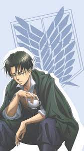 We did not find results for: Wallpapers And Lockscreen Levi Ackerman Shingeki No Kyojin If You Anime Wallpaper Anime Anime Background