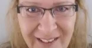 Sandra Veltman's Stream