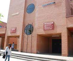 Se recomienda a los alumnos de 6º curso de medicina que matriculen como optativas las asignaturas ofertadas preferentemente para dicho curso, ya que serán las únicas que tengan que tener la evaluación. Curso De Verano Sobre Bibliotecas De Ciencias De La Salud Bibliotecas Universidad De Salamanca