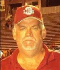 Marty Shiers Obituary (1964