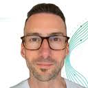 Knoche in der Personensuche von Das Telefonbuch