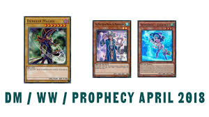 Die betreiber dieses portals haben es uns zum ziel gemacht, produktpaletten verschiedenster variante zu testen, dass sie zuhause schnell und unkompliziert den schwarzer magier deck gönnen können, den sie zu. Dunkler Magier Deck 2018 Ft Windhexen Und Magiebuch Youtube