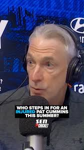 The @bowlologist has had his say., #Ashes