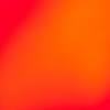 Use it for video testing or use it simply to look at the pretty color. 3