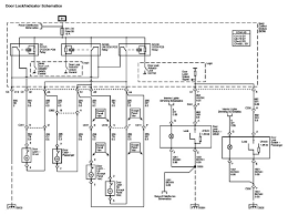 It was a copy i had to photoshop to make it readable & printable. Auto Power Window Roll Up Chevy Hhr Network