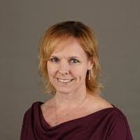 Sheena Chaney's Instagram, Twitter & Facebook