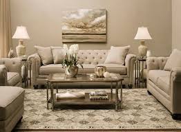 Raymond And Flanigan Sofas Muebles Sala Muebles Decoracion De Habitaciones