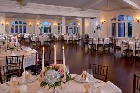 Maybe you would like to learn more about one of these? Whitby Castle At Rye Golf Club Reception Venues Castle Wedding Wedding Costs Whitby