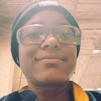 10+ "Jasmine Pleasant" profiles