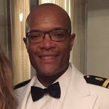 Michele Gage, MD, FACS