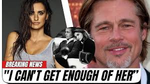 GARAGE MAGAZINE 2019 : ZENDAYA X SIMONE LEIGH