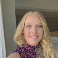 Laura Crupi's Instagram, Twitter & Facebook