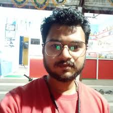 Ashwin Bhagat (@bhagat_ashwin) · Gondia