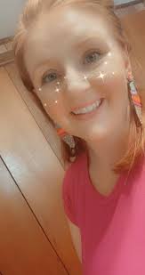 Unique gift items at booth 138