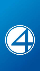 Check spelling or type a new query. 20 Fantastic Four Wallpapers Ideas Fantastic Four Fantastic Four Marvel Fantastic