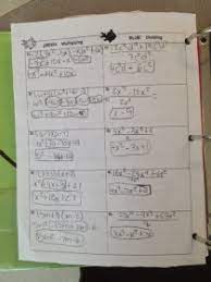 Graphing solving systems of linear equations by substitution Gina Wilson All Things Algebra 2019 Answer Key Pdf