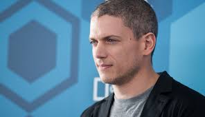 Aktor wentworth miller mengungkap ia didiagnosis mengidap autisme pada tahun lalu, saat berusia aktor berusia 49 tahun itu membagikan diagnosisnya dalam postingan instagram pada 25 juli 2021. Cmdod1igv4 6gm