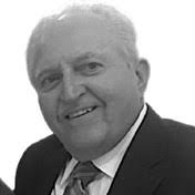 Stetz Family Obituaries