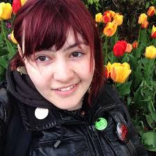 Miriam Levenson (@miriamtheatrical) • Instagram photos and videos