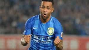 Find the perfect alex teixeira stock photos and editorial news pictures from getty images. Palmeiras Manifesta Interesse E Pode Aplicar Chapeu No Corinthians Em Contratacao De Alex Teixeira Atacante Esta Livre No Mercado