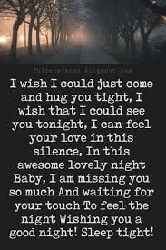 Good Night Poems For Her With Beautiful Good Night Images Good Night Love Messages Good Night Poems Good Night Love Quotes