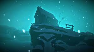 Download wallpapers dark for desktop and mobile in hd, 4k and 8k resolution. The Long Dark Hd Wallpapers And Background Images Stmednet Long Dark Desktop Background 1920x1080 Download Hd Wallpaper Wallpapertip