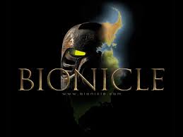 Bionicle 2 Legends Of Metru Nui Poster I Miss Bionicle Bionicle Lego Art Epic Pictures