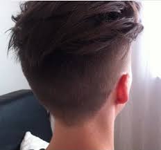 Pin On Haar