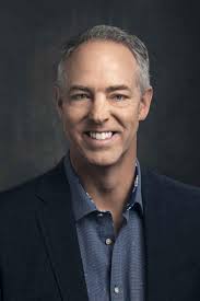 Yolanda Keiser Cramp