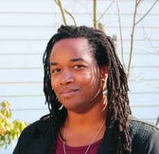 2020–2021 AnnuAl RepoRt