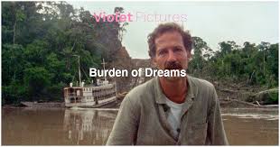 Burden of Dreams