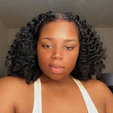 Nay Smith and Quanda Smith's Wedding Website